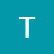 Tamtitdz