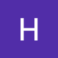 Huyhoangz4