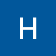 Thinhxex