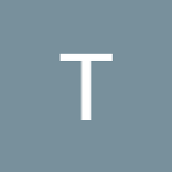 nTT99