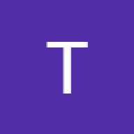Thanhcochp