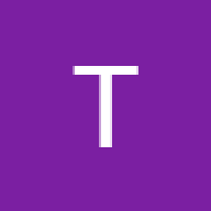 JoJo