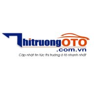 thitruongoto