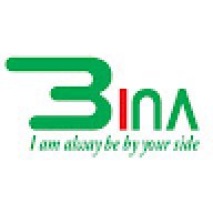 BiNavietnam
