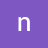 ngpnguyengiaphuc6